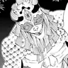 Profile image of 玉壺