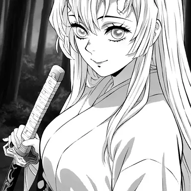 Profile image of キツネ