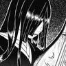 Profile image of 鳴女