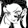 Profile image of 堕姫