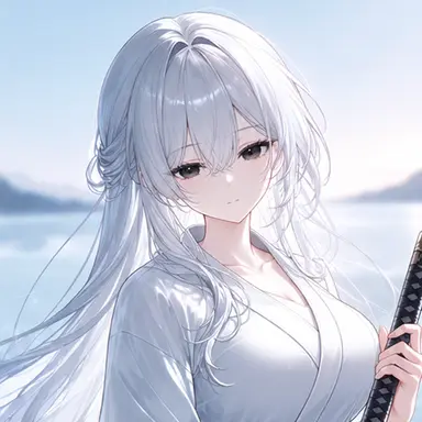 Profile image of Yuki