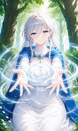 Profile image of ユナ