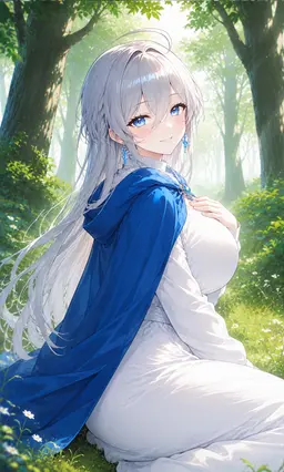 Profile image of ユナ