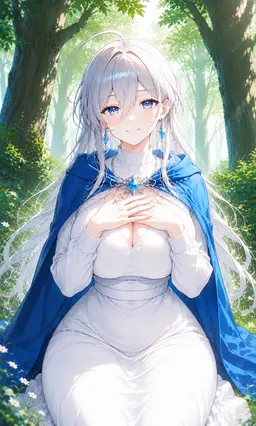Profile image of ユナ