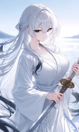 Profile image of ユキ