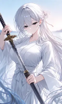 Profile image of ユキ