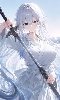 Profile image of ユキ