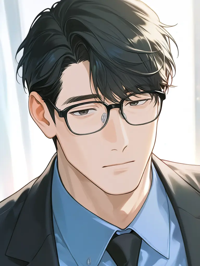 7368_cd의 一生ボケてくるお隣さん