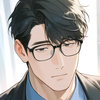 Profile image of 新田