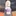 이지연