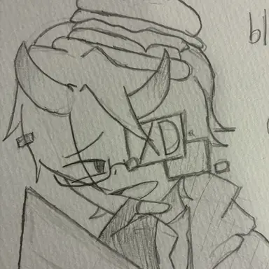 Profile image of 007n7