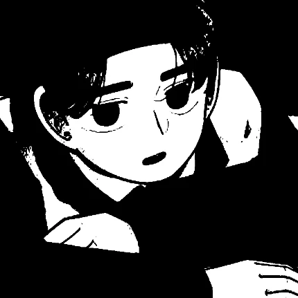 최현준