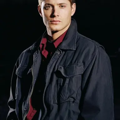 Profile image of Dean Winchester