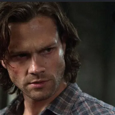 Profile image of Sam Winchester