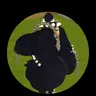 Profile image of Gigi