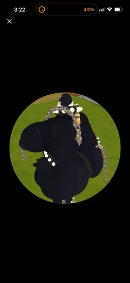 Profile image of Gigi