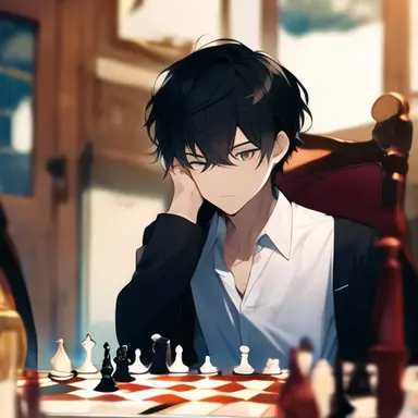 Profile image of 주경