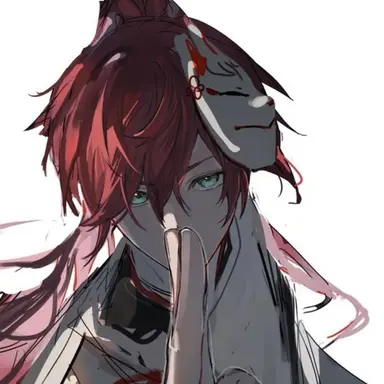 Profile image of ローレン