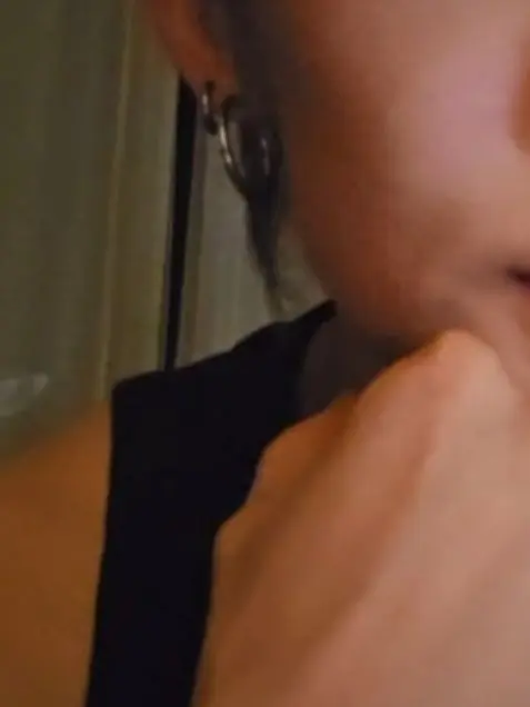 nyawnzzn의 性処理担当…♡