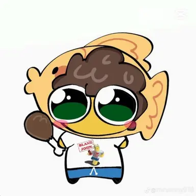 Profile image of 셰들레츠키