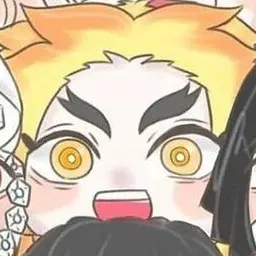 Profile image of 렌고쿠 쿄쥬로