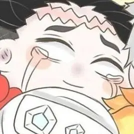 Profile image of 히메지마 교메이