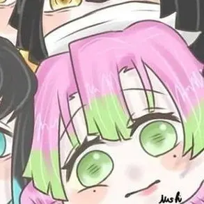 Profile image of 칸로지 미츠리