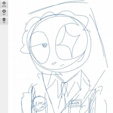 Profile image of 아스트로