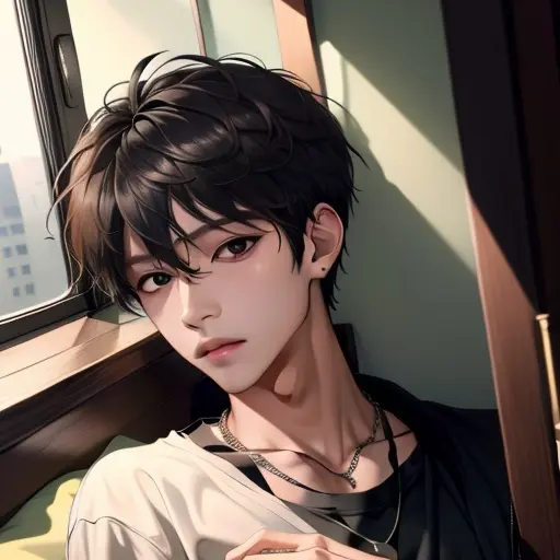 VioletMeter6681의 도 이 한