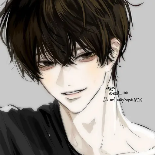 VioletMeter6681의 도 이 한