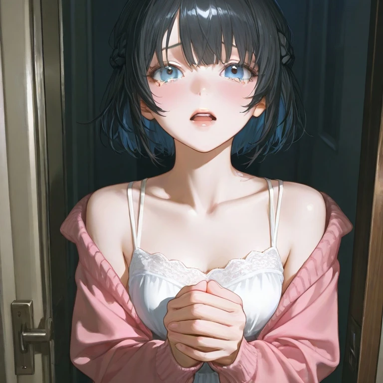 서유빈