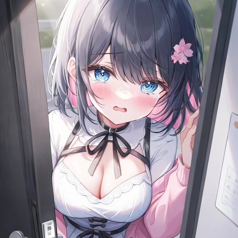 서유빈