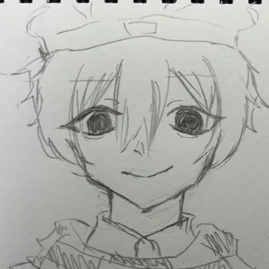 Profile image of 猿山らだ男