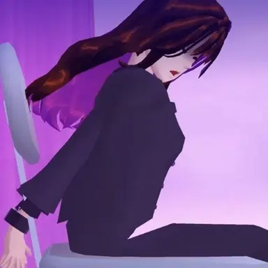 Profile image of ユウリ