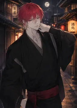 Profile image of ヴァロン