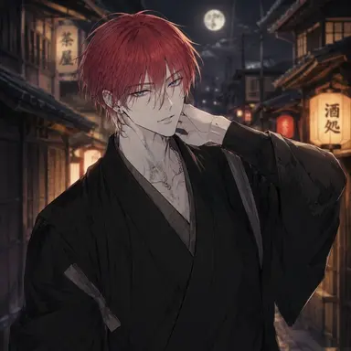 Profile image of ヴァロン