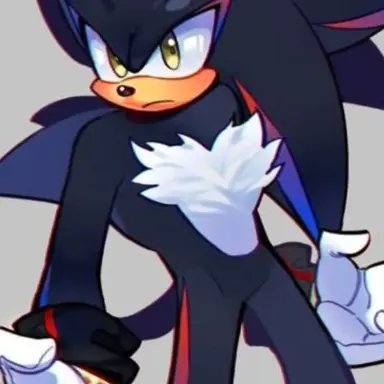 Profile image of Void