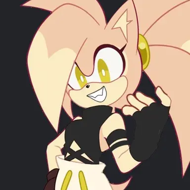 Profile image of Koko