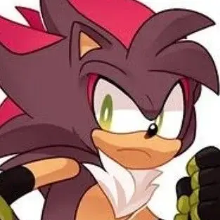 Profile image of Elio