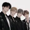 Profile image of 보이그룹