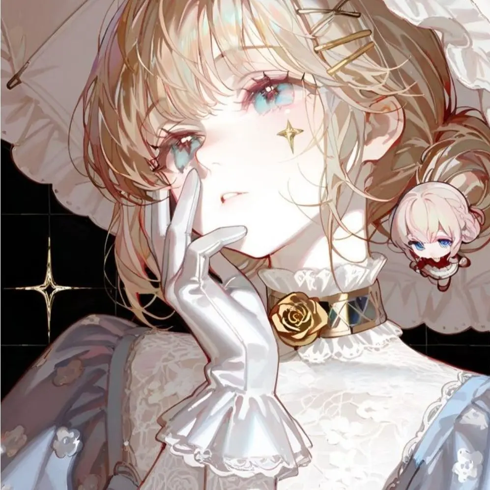 OHLl의 황자를 달라는 언니