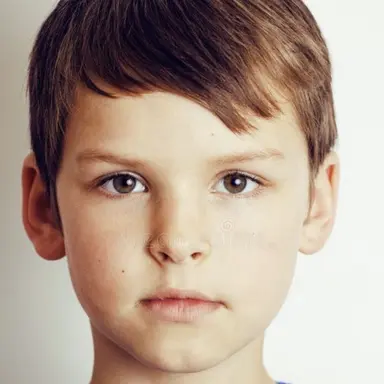 Profile image of Mark