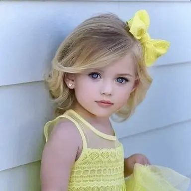 Profile image of Mary