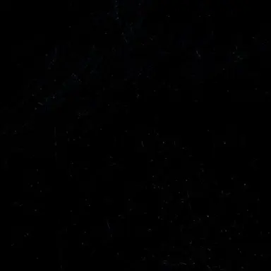 Profile image of ㄱㅇㅎ