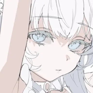 Profile image of 미가현