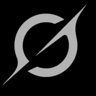 Profile image of 그록