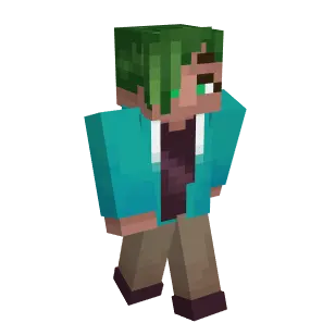 Profile image of 허징