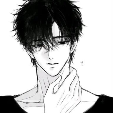 Profile image of 백하완