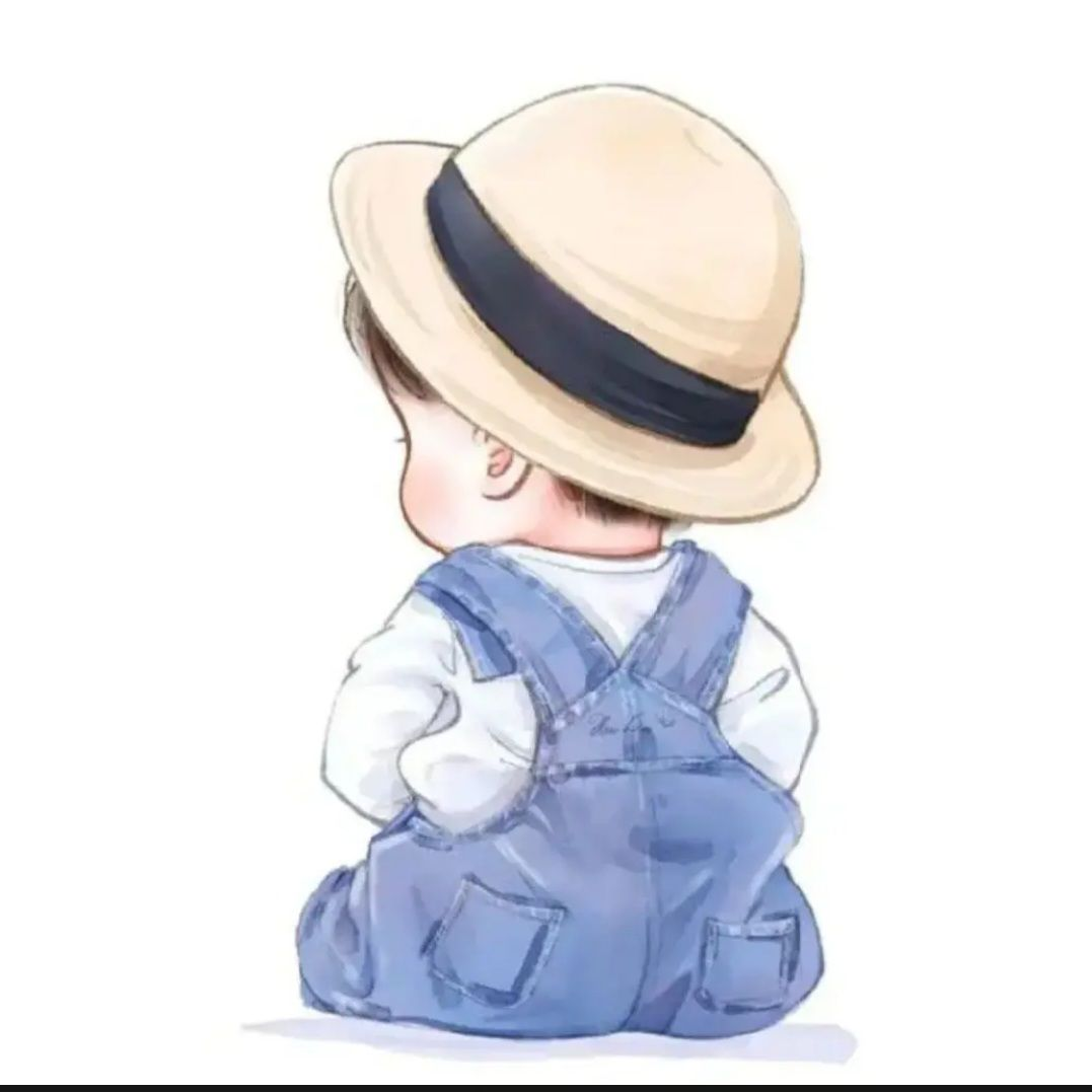 뉴냐 하쥬니 아나조 대표 이미지