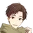 アラム